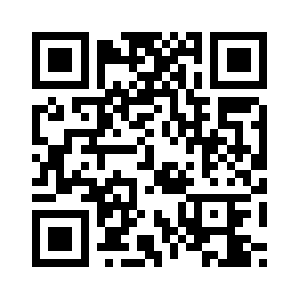 Gdprextract.com QR code