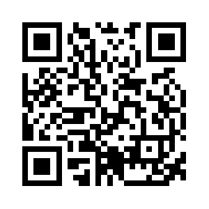 Gdprprivacypolicy.org QR code