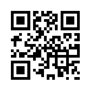 Gdprt.com QR code