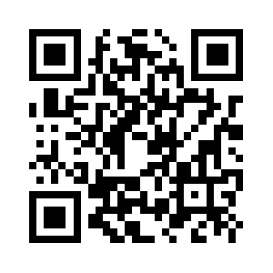 Gdprtrainingusa.com QR code