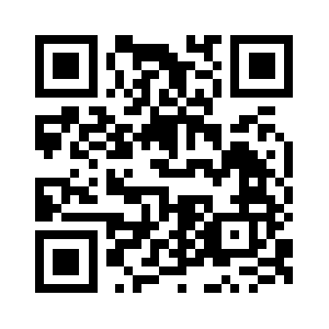 Gdpventurecapital.com QR code