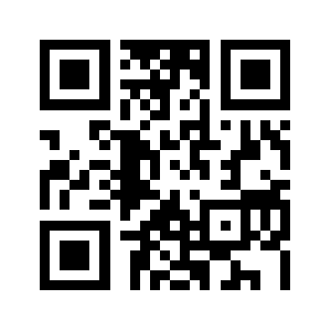 Gdpyiykan.biz QR code