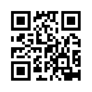 Gdq11.com QR code