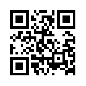 Gdqmsolar.com QR code