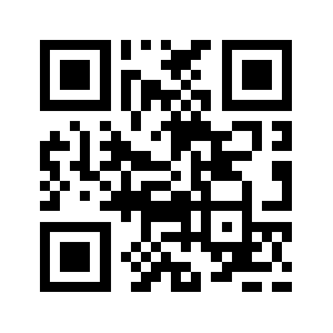 Gdqnews.com QR code