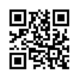 Gdqnfm.com QR code