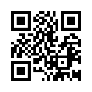 Gdqnfs.com QR code