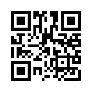 Gdr-online.com QR code