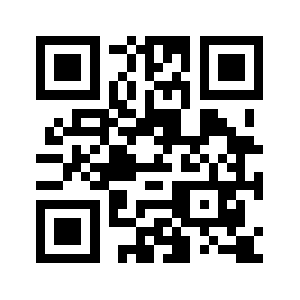 Gdr8u5.us QR code