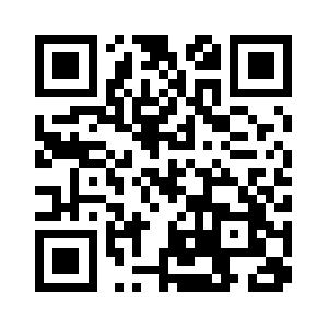 Gdrcministry.org QR code