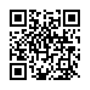 Gdrgroup.com.au QR code