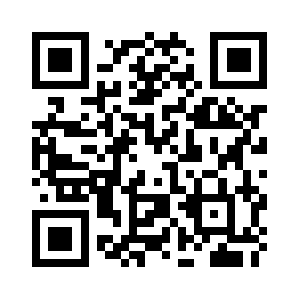 Gdrivedownload.us QR code