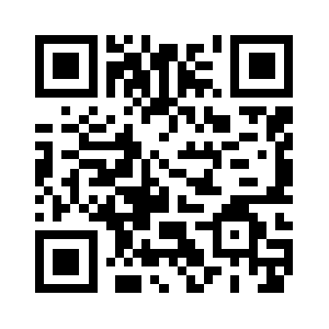 Gdriveplayer.me QR code