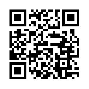 Gdriveplayer.to QR code