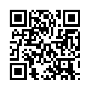 Gdriveproxy.com QR code