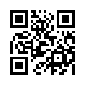 Gdriverst.com QR code