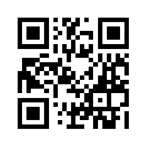 Gdrlc.com QR code