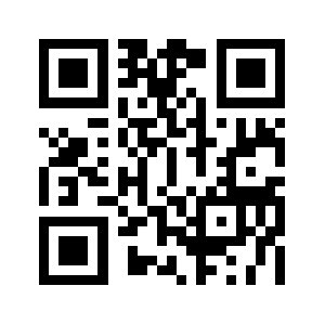 Gdruishen.com QR code