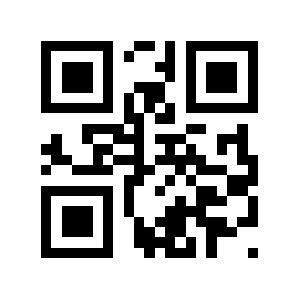 Gds.it QR code