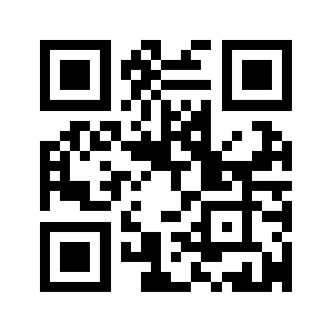 Gds2020.com QR code