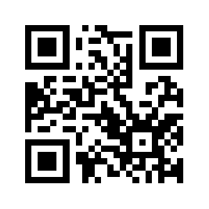 Gdsamdi.com QR code