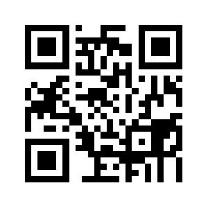 Gdsanlian.com QR code