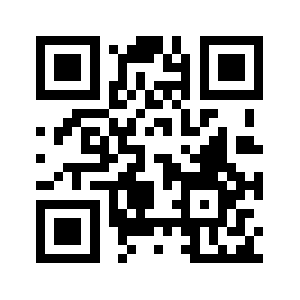 Gdsb.org QR code