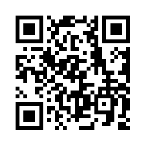 Gdshantarex.com QR code