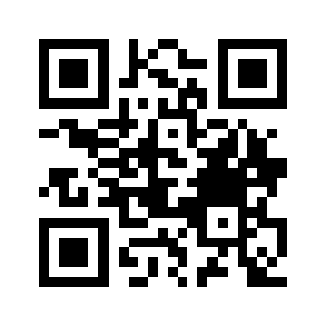 Gdsigma.com QR code