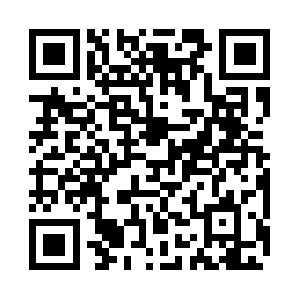 Gdsimpermeabilizacoes.com QR code