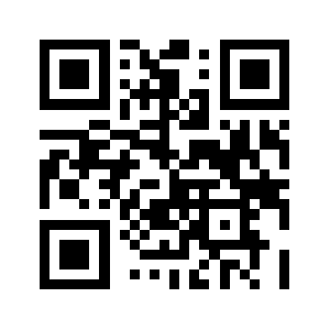 Gdsjwl.com QR code