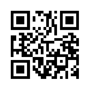 Gdslw168.com QR code