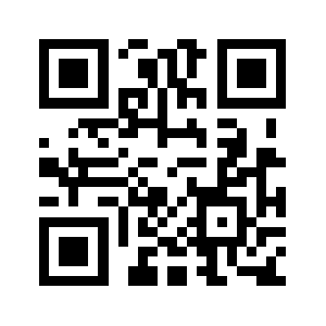 Gdsmjg.com QR code