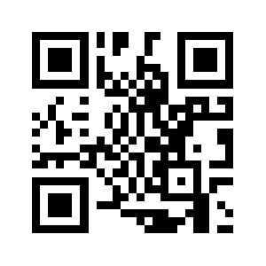 Gdsndq168.com QR code