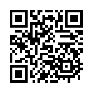 Gdsocialclub.com QR code