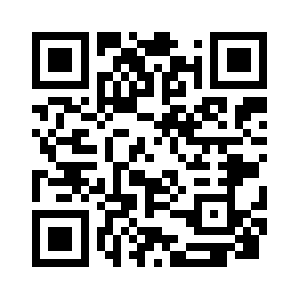 Gdsociallaw.com QR code