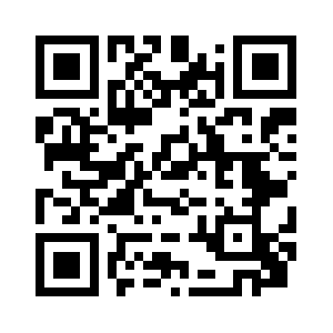 Gdspeedtest.com QR code