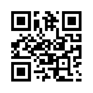 Gdssnews.com QR code