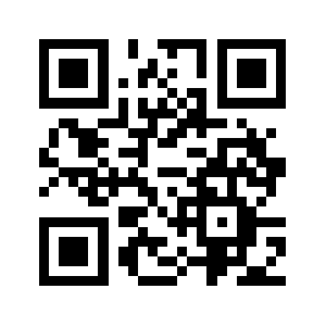 Gdsuntide.com QR code