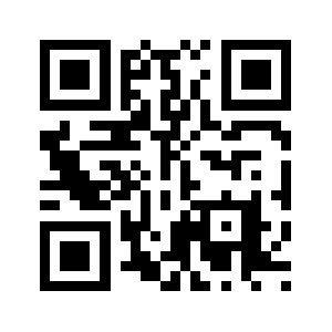 Gdswdl.com QR code