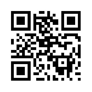 Gdsyhg.com QR code