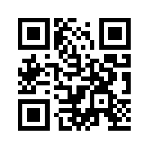 Gdsz1688.com QR code