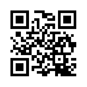 Gdszxinda.com QR code