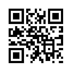 Gdtbf.com QR code