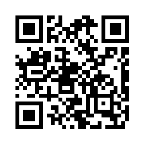 Gdtecosaving.com QR code