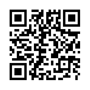 Gdtestwebstermla.com QR code