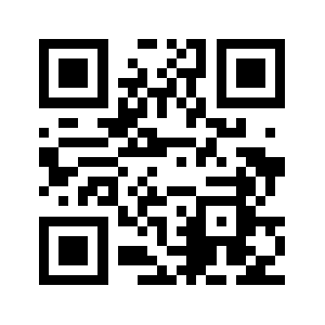 Gdtk.biz QR code