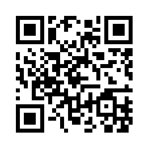 Gdtlsupport.com QR code