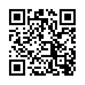 Gdtranslate.info QR code