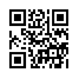 Gdtsinc.com QR code